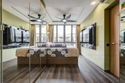 Ola (D19), Condominium #465480001